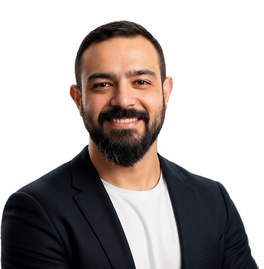 محمد هژبری